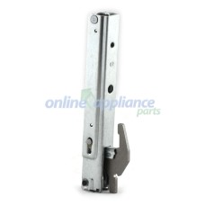 12600870 Door Hinge, Oven, Omega & Blanco GENUINE Part